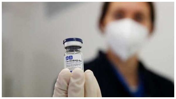 ಬೆಂಗಳೂರಿನ ಮಣಿಪಾಲ್ ಆಸ್ಪತ್ರೆಯಲ್ಲೂ ಸ್ಪುಟ್ನಿಕ್-ವಿ ಲಸಿಕೆ ಸಿಗುತ್ತೆ?