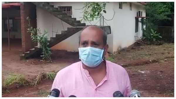 ಲಾಕ್‌ಡೌನ್ ಮುಂದುವರೆಸಿದರೆ ತೀವ್ರ ಆರ್ಥಿಕ ಸಂಕಷ್ಟ: ಶಾಸಕ ರಘುಪತಿ ಭಟ್