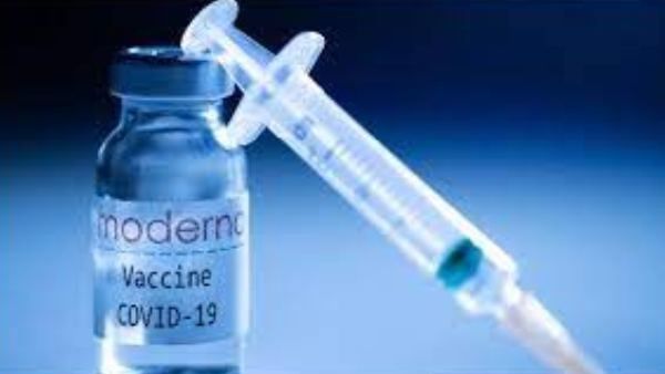 ಅಮೆರಿಕಾ ಮೂಲದ ಮಡರ್ನಾ ಲಸಿಕೆ ಹಾಕಿಸಿಕೊಂಡರೆ ಯುವಕರಿಗೆ ಏನಾಗುತ್ತೆ?