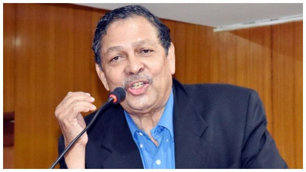 ಕ್ರೆಡಿಟ್ ಕಾರ್ಡ್ ಹೆಸರಿನಲ್ಲಿ ಜಸ್ಟೀಸ್ ಸಂತೋಷ್ ಹೆಗ್ಡೆಗೆ ವಂಚನೆಗೆ ಯತ್ನ