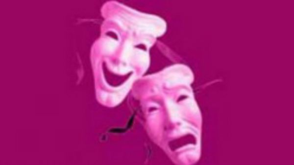 ಸ.ರಘುನಾಥ ಅಂಕಣ: ನರಸಿಂಗ ಅಪ್ಪನ ಜೊತೆ ಬಣ್ಣ ಹಚ್ಕೊತಾನಂತೆ