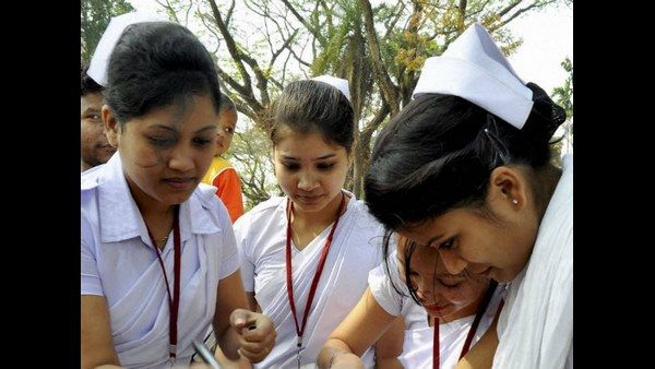 ದೆಹಲಿ ಸರ್ಕಾರಿ ಆಸ್ಪತ್ರೆಯಲ್ಲಿ ನರ್ಸ್‌ಗಳಿಗೆ ಮಲಯಾಳಂ ಮಾತನಾಡದಂತೆ ನಿಷೇಧ