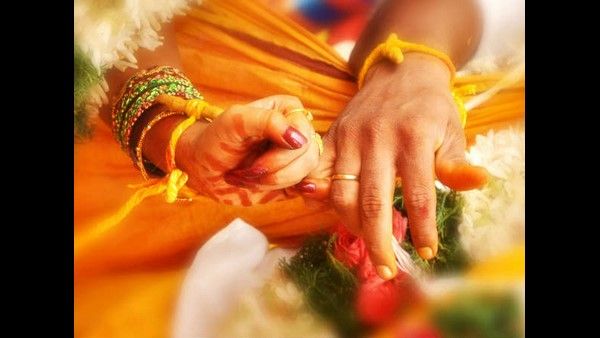 ಶ್ರೀನಾಥ್ ಭಲ್ಲೆ ಅಂಕಣ: ಮೊದಲ ರಾತ್ರಿಗಳ ಬಗ್ಗೆ ಒಂದಷ್ಟು ಮಾತುಗಳು