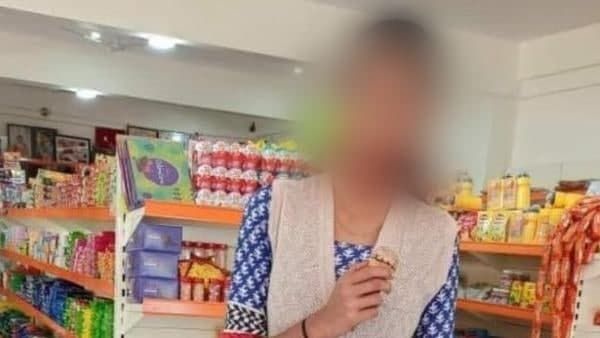 ಮೈಸೂರಲ್ಲಿ ಮರ್ಯಾದಾ ಹತ್ಯೆ; ತಂದೆಯಿಂದಲೇ ಮಗಳ ಕೊಲೆ