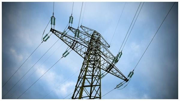 Breaking news! ಕರ್ನಾಟಕದಲ್ಲಿ ವಿದ್ಯುತ್ ದರ ಏರಿಕೆ