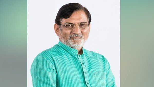 ಕೇರಳದಿಂದ ಕರ್ನಾಟಕ ಹೈಕೋರ್ಟ್‌ಗೆ ಕಾನೂನು ವ್ಯಾಪ್ತಿ ಬದಲಾವಣೆಗೆ ಲಕ್ಷದ್ವೀಪ ಆಡಳಿತ ಪ್ರಸ್ತಾಪ