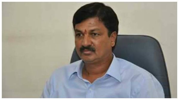 ಜನ ಪ್ರತಿನಿಧಿಗಳ ವಿಶೇಷ ಪೀಠಕ್ಕೆ ಜಾರಕಿಹೊಳಿ ಪ್ರಕರಣ ವರ್ಗಾವಣೆ