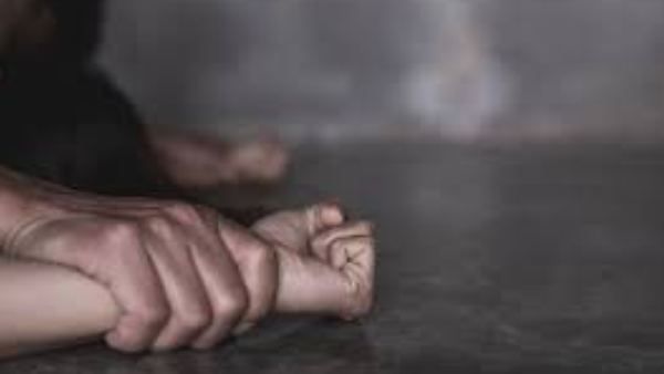 ವಿಚಿತ್ರ ಘಟನೆ: ಕನಸಲ್ಲಿ ಅತ್ಯಾಚಾರ ನಡೆದಿದ್ದಕ್ಕೆ ಪೊಲೀಸ್ ಠಾಣೆ ಮೆಟ್ಟಿಲೇರಿದ ಮಹಿಳೆ