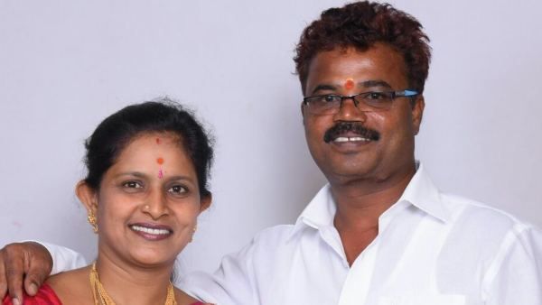 ಆಸ್ತಿಗೆ ಆಸೆ ಬಿದ್ದು ರೇಖಾ ಹತ್ಯೆ ಮಾಡಿದ ಮಾಲಾಗೆ ದಕ್ಕಿದ್ದು ಜೈಲು!