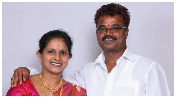 Breaking news:24 ಗಂಟೆಯೊಳಗೆ ರೇಖಾ ಹಂತಕರ ಬಂಧನ