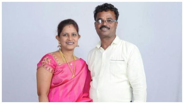 ಭಕ್ಷಿಗಾರ್ಡನ್ ದಾದಗಿರಿ ಹಾಗೂ ಕಾರ್ಪೋರೇಟರ್‌ಗಳ ಸಾವು !