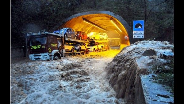 ಹುಷಾರ್! ಸಮುದ್ರದ ಮರಳು ಕದ್ದರೆ 3 ಲಕ್ಷ ದಂಡ ಕಟ್ಟಬೇಕಾದೀತು!