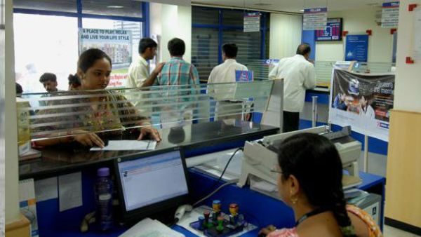 ಎಸ್‌ಬಿಐ ಮನೆಬಾಗಿಲಿಗೆ ಬ್ಯಾಂಕಿಂಗ್ ಸೇವೆ ಪಡೆಯೋದು ಹೇಗೆ?