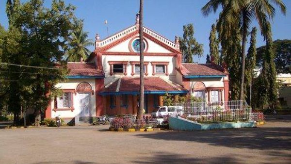 ಶಿವಮೊಗ್ಗ; ಆಸ್ತಿ ತೆರಿಗೆ ಪಾವತಿಗೆ ಹೊಸ ವ್ಯವಸ್ಥೆ