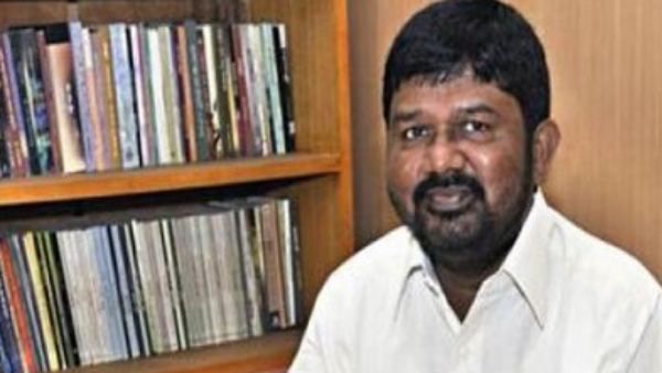 Breaking: ದಲಿತ ಕವಿ ಡಾ. ಸಿದ್ದಲಿಂಗಯ್ಯ ನಿಧನ