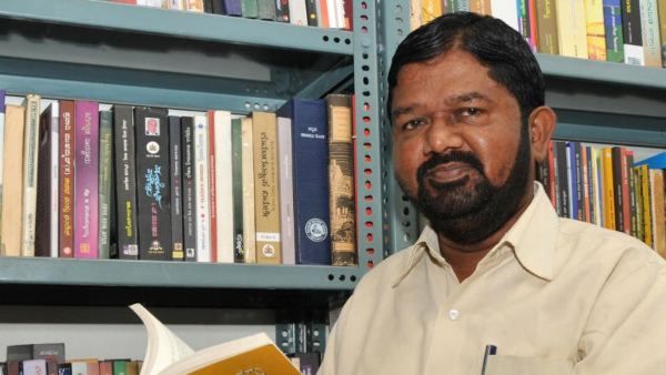 ಕವಿ ಡಾ. ಸಿದ್ದಲಿಂಗಯ್ಯ ನಿಧನಕ್ಕೆ ಸಿಎಂ ಯಡಿಯೂರಪ್ಪ ಸೇರಿ ಹಲವು ಗಣ್ಯರ ಸಂತಾಪ