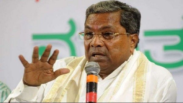 ಕೊರೊನಾ ಸಂಕಷ್ಟ: ನಾನು ಹೀಗೆ ಮಾಡಲಿರಲಿಲ್ಲ ಎಂದು ಸಿದ್ದರಾಮಯ್ಯ ಹೇಳಿದ್ಯಾಕೆ?