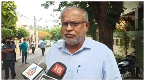 ಕರ್ನಾಟಕ ಎಸ್ಎಸ್ಎಲ್‌ಸಿ ಪರೀಕ್ಷೆ 2021 ದಿನಾಂಕ ಪ್ರಕಟ