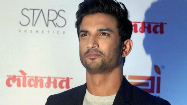 ಸುಶಾಂತ್ ಸಿಂಗ್ ರಜಪೂತ್ ಇನ್ನಿಲ್ಲ, ಒಂದು ವರ್ಷದ ಕಹಿ ನೆನಪು ರೀವೈಂಡ್