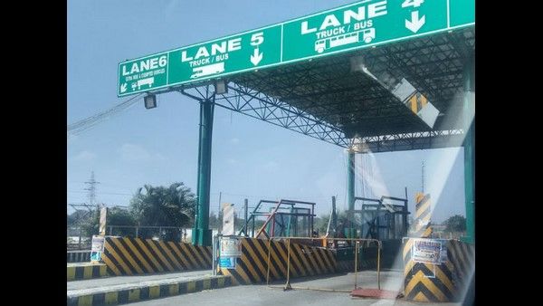 ಬೆಂಗಳೂರು: ಎಲೆಕ್ಟ್ರಾನಿಕ್‌ಸಿಟಿ-ಅತ್ತಿಬೆಲೆ ಟೋಲ್ ಶುಲ್ಕ ಹೆಚ್ಚಳ