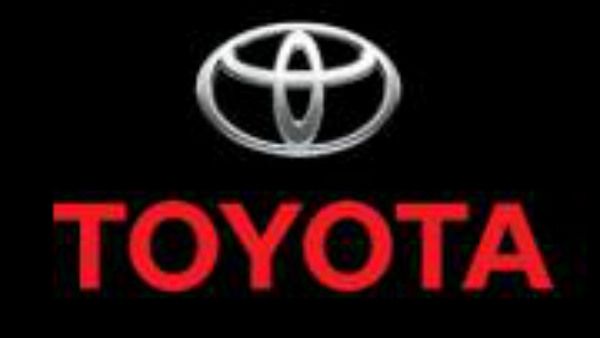 ಲಾಕ್‌ಡೌನ್ ನಡುವೆ ಮಾರಾಟದಲ್ಲಿ ಟೊಯೋಟಾ ದಾಖಲೆ
