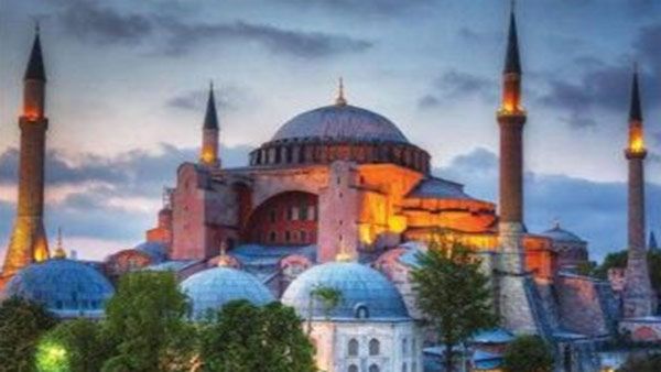 ಸಿಹಿ ಸುದ್ದಿ: ಈಗ ಈ ದೇಶಗಳಿಗೆ ಭಾರತೀಯರ ಪ್ರವಾಸಕ್ಕೆ ಅವಕಾಶ