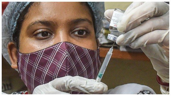 ಲಸಿಕೆ ಅಭಿಯಾನದಿಂದ ಹೊರಗುಳಿದರೇ ನಿರ್ಗತಿಕರು; ಆರೋಗ್ಯ ಸಚಿವಾಲಯದ ಸ್ಪಷ್ಟನೆ