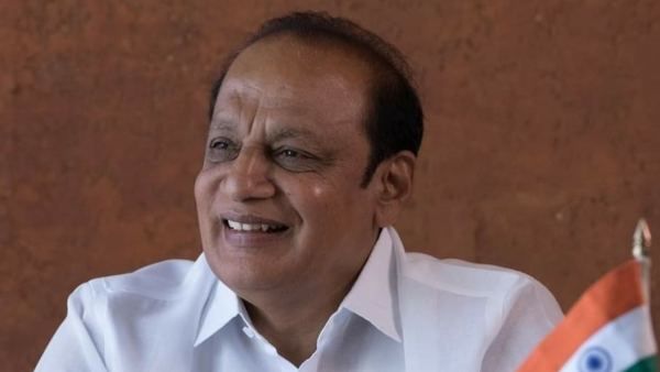 ಬಿಜೆಪಿ ಕಾರ್ಯಕರ್ತರನ್ನು ಸ್ವಪಕ್ಷದವರೇ ಕೊಲೆ ಮಾಡುತ್ತಿದ್ದಾರೆ: ವಿನಯಕುಮಾರ ಸೊರಕೆ