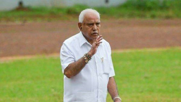 Breaking; ಕೋವಿಡ್‌ನಿಂದ ಮೃತಪಟ್ಟವರ ಕುಟುಂಬಕ್ಕೆ 1 ಲಕ್ಷ ರೂ. ಪರಿಹಾರ