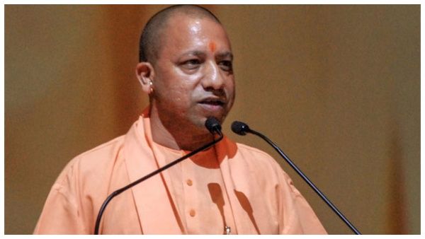 FACT CHECK: ಮೂರು ರಾಜ್ಯವಾಗಿ ಹೋಳಾಗುತ್ತಾ ಉತ್ತರ ಪ್ರದೇಶ?