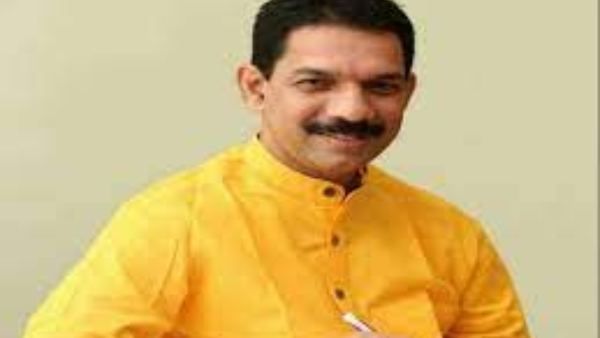 ಆಡಿಯೋ ಬಾಂಬ್: ನಳಿನ್ ಕುಮಾರ್ ಕಟೀಲ್ ಧ್ವನಿ ಪರೀಕ್ಷೆಗೆ ಒಳಗಾಗುವರೇ?