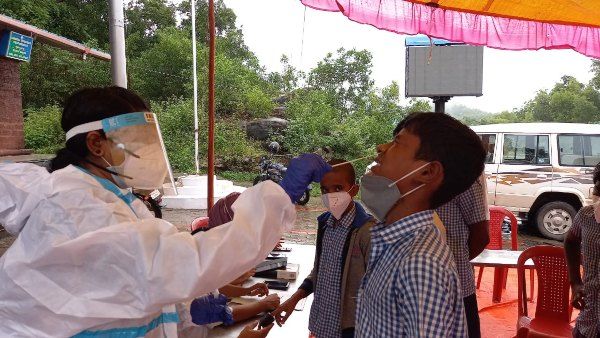 SSLC ಪರೀಕ್ಷೆ ಬರೆದವರಿಗೆ ಎದುರಾಗಲಿದೆಯಾ ಸಮಸ್ಯೆ?