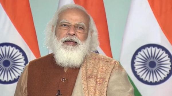 BREAKING: ಪ್ರಧಾನಿ ನರೇಂದ್ರ ಮೋದಿ ಸಂಪುಟ ಸೇರುವ ಯೋಗ್ಯತೆ ಇರುವ ಬಹಳ ಜನರಿದ್ದಾರೆ!