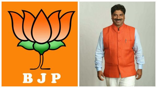 ಕುತೂಹಲ ಮೂಡಿಸಿದ್ದ ಹಾನಗಲ್ ವಿಧಾನಸಭಾ ಉಪ ಚುನಾವಣೆಗೆ ಅಭ್ಯರ್ಥಿ ಆಯ್ಕೆ ಮಾಡಿದ ರಾಜ್ಯ ಬಿಜೆಪಿ?