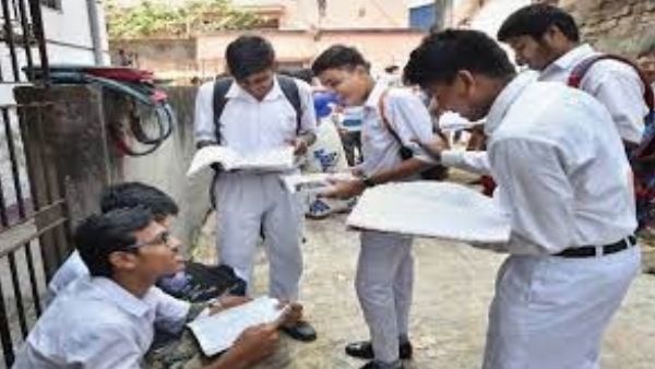 ಎಸ್ಎಸ್ಎಲ್‌ಸಿ ಪಾಸಾದವರಿಗೆ ಉದ್ಯೋಗಾಧಾರಿತ ಪ್ಯಾರಾ ಮೆಡಿಕಲ್ ಕೋರ್ಸ್!