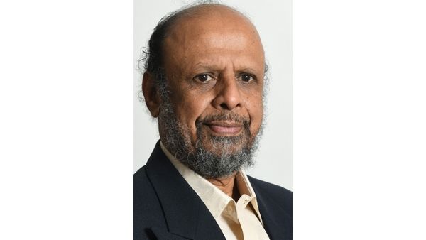 ಕೊರೊನಾ ಲಾಕ್‌ಡೌನ್ ಹೊಡೆತಕ್ಕೆ ಬೆಂಗಳೂರಿನಲ್ಲಿ ಕೌಟುಂಬಿಕ ಕಲಹಗಳು ಜಾಸ್ತಿ