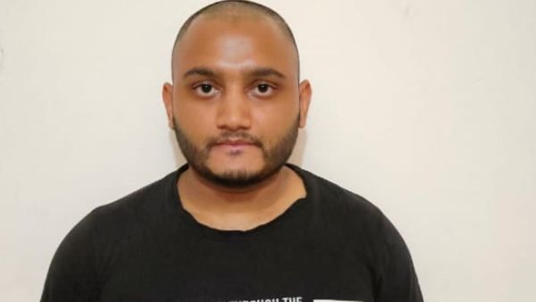 ಗೋಕರ್ಣ; ಸೆಲ್ಫಿ ನೋಡಿ ಮಾಜಿ ಪ್ರೇಯಸಿ ಹತ್ಯೆಗೆ ಬಂದವ ಸಿಕ್ಕಿಬಿದ್ದ!