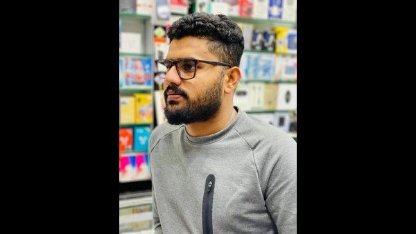 ಸಣ್ಣ ಕಥೆ: KA 19-ಅಪ್ಪನ ಮೌಲ್ಯ ಅರ್ಥ ಮಾಡಿಸಿದ ಬೈಕ್