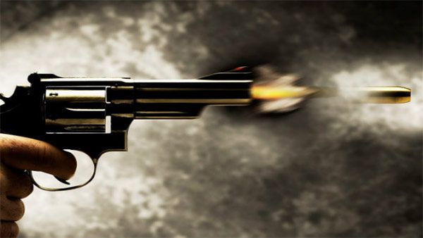 'ಅಸ್ಸಾಂನ ವೀರಪ್ಪನ್' ತನ್ನದೇ ಗುಂಪಿನ ಸದಸ್ಯರ ಗುಂಡೇಟಿಗೆ ಬಲಿ