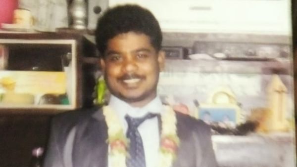 ಪತ್ನಿ ಜತೆ ಜಗಳ ಮಾಡಿದ ಮೂರನೇ ದಿನಕ್ಕೆ ಕೊಲೆಯಾದ ಪತಿ!