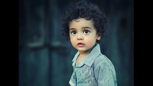 ಹೊರಜಗತ್ತನ್ನೇ ನೋಡದ ಮಕ್ಕಳು, ಹೆದರುವ ಕಣ್ಣುಗಳು... ಕೊರೊನಾ ಕಾಲದಲ್ಲಿ ಹುಟ್ಟಿದ ಮಕ್ಕಳ ಪಾಡೇ ಬೇರೆ...