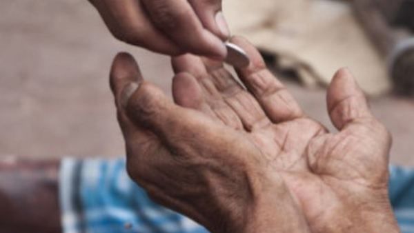 ಭಿಕ್ಷುಕರು, ಮನೆಯಿಲ್ಲದವರಿಗೆ ಸರ್ಕಾರ ಎಲ್ಲವನ್ನೂ ನೀಡಲಾಗುವುದಿಲ್ಲ: ಬಾಂಬೆ ಹೈಕೋರ್ಟ್