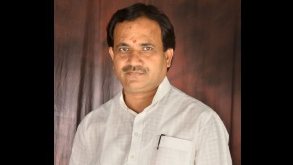 ಕೇಂದ್ರ ಸಚಿವ ಸಂಪುಟಕ್ಕೆ ಆಯ್ಕೆಯಾದ ಬೀದರ್ ಸಂಸದ ಭಗವಂತ ಖೂಬಾ ವ್ಯಕ್ತಿ ಪರಿಚಯ