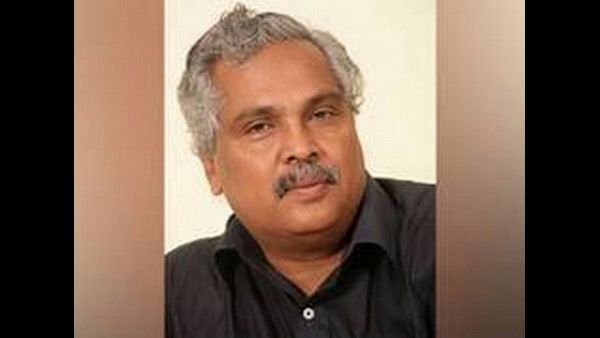 ಲಕ್ಷದ್ವೀಪ ಪ್ರವೇಶಕ್ಕೆ 8 ಸಂಸದರಿಗೆ ಅನುಮತಿ ನಕಾರ