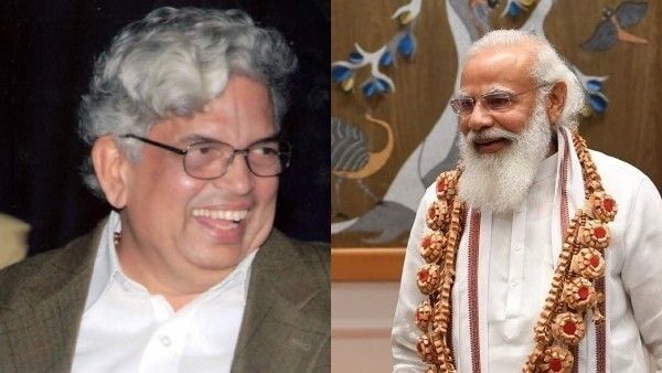 ಬಿಜೆಪಿಯ ನೂತನ ಶಿಕ್ಷಣ ನೀತಿ ಉದ್ದೇಶ ಮೇಕ್ ಇನ್ ಇಂಡಿಯಾ ಅಲ್ಲ, ಮೇಕ್ ಇನ್ ಅಮೆರಿಕ!