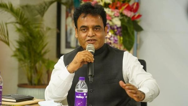 BREAKING: ಸಿಇಟಿ 2021 ಪರೀಕ್ಷೆಗೆ ಆನ್‌ಲೈನ್‌ ಅರ್ಜಿ ಸಲ್ಲಿಕೆ ಅವಧಿ ವಿಸ್ತರಣೆ: ಡಿಸಿಎಂ ಡಾ. ಅಶ್ವಥ್ ನಾರಾಯಣ