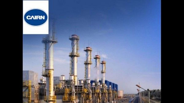 ಪ್ಯಾರಿಸ್‌ನಲ್ಲಿನ ಭಾರತ ಸರ್ಕಾರದ ಆಸ್ತಿ ಮುಟ್ಟುಗೋಲಿಗೆ ಮುಂದಾದ ಕೇರ್ನ್‌ ಎನರ್ಜಿ