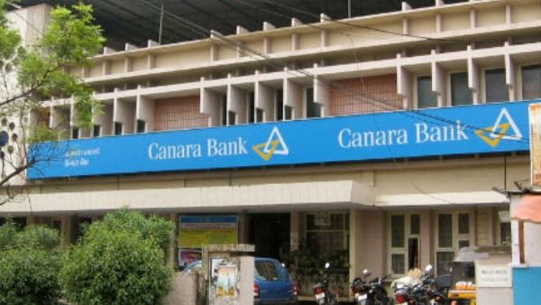 ಬ್ಯಾಂಕ್ ಬಡ್ಡಿ ದರ ಕಡಿತ ಸುತ್ತೋಲೆ ಕುರಿತಂತೆ ಹೈಕೋರ್ಟ್ ಮಹತ್ವದ ಆದೇಶ