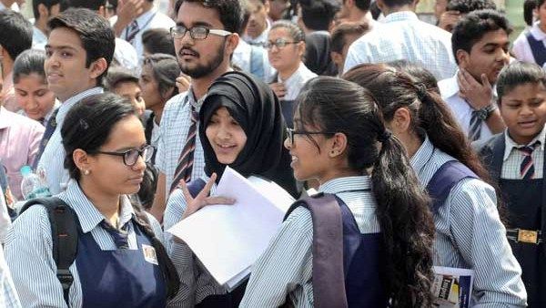 10, 12ನೇ ತರಗತಿ ವಿದ್ಯಾರ್ಥಿಗಳಿಗಾಗಿ ಸಿಬಿಎಸ್ಇ ಹೊಸ ಯೋಜನೆ