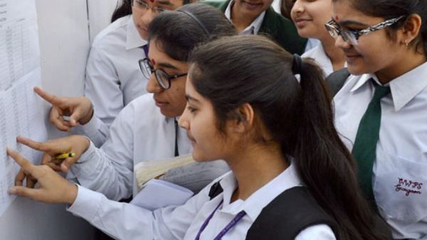 ಜುಲೈ 24ರಂದು ICSE 10 ಹಾಗೂ ISC 12ನೇ ತರಗತಿ ಫಲಿತಾಂಶ ಪ್ರಕಟ